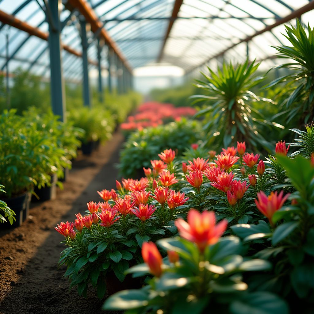 Nouvelles arrivées printemps
